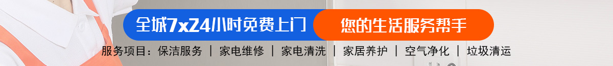 加拿大28-加拿大28预测|MySQL28PC预测数据|实时在线走势查询！加拿大28预测 加拿大28预测 pc28预测 极致火热优质的免费预测数据网站！
